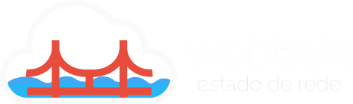 WebTejo